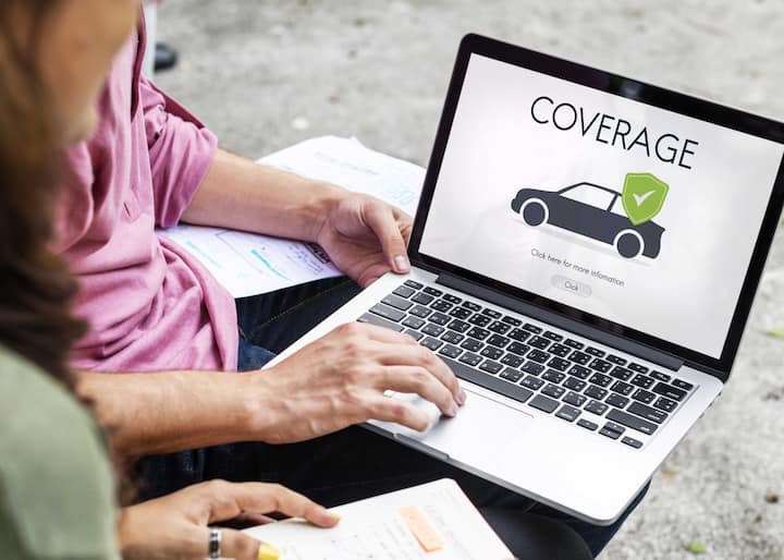 get more information on sr22 insurance San Diego